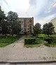 Elektrobud sp.j. Zakład instalacji i sieci elektroenergetycznych